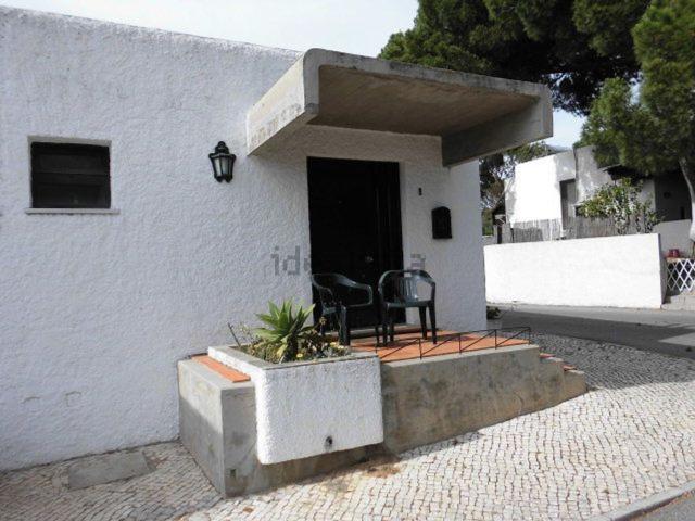 Casa alugar em Quarteira, Loulé