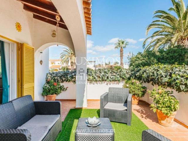 Casa venda em Vilamoura, Loulé