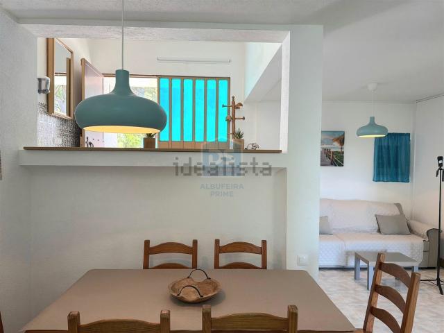 Casa venda em Loulé, Faro