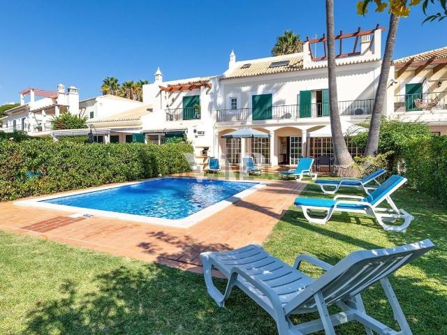 Casa venda em Quarteira, Loulé
