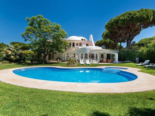Casa venda em Quarteira, Loulé