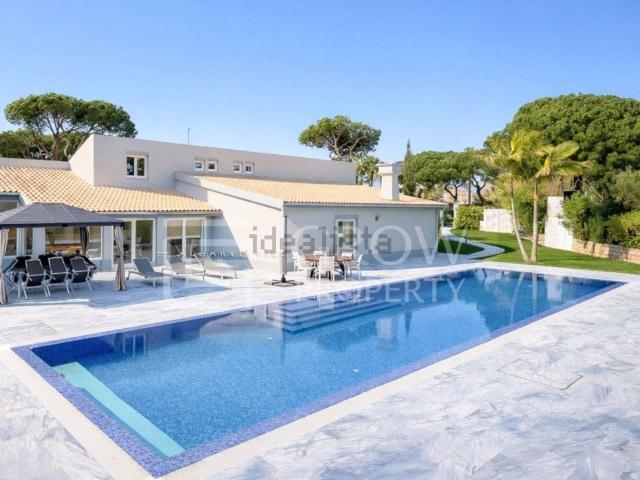Casa venda em Loulé, Faro