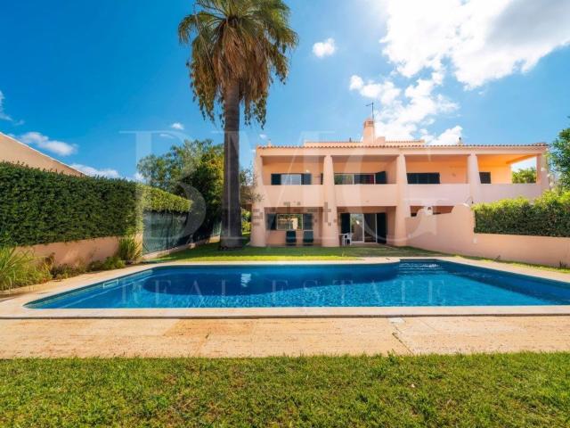Casa venda em Loulé, Faro