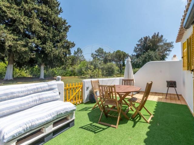 Casa venda em Loulé, Faro