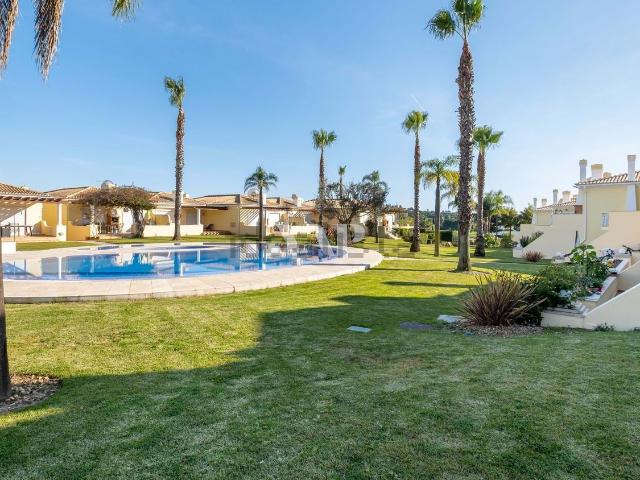 Casa venda em Loulé, Faro