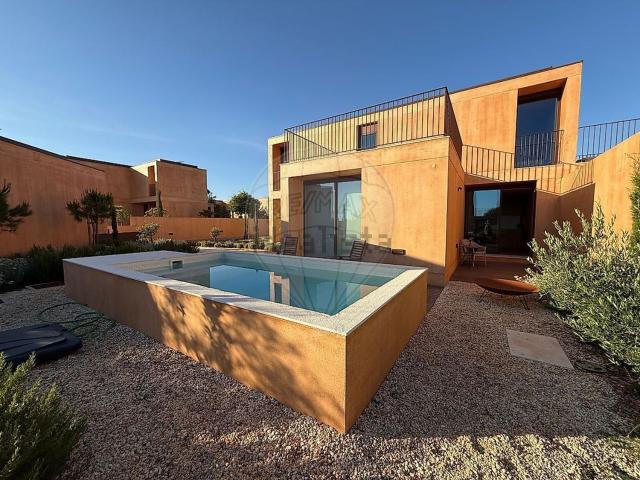 Casa venda em Loulé, Faro