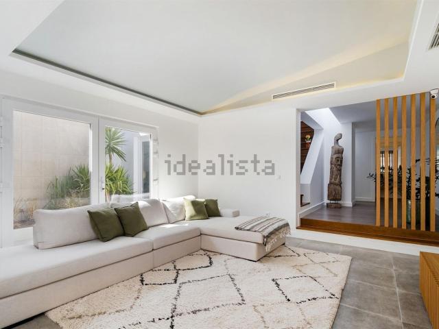 Casa venda em Loulé, Faro