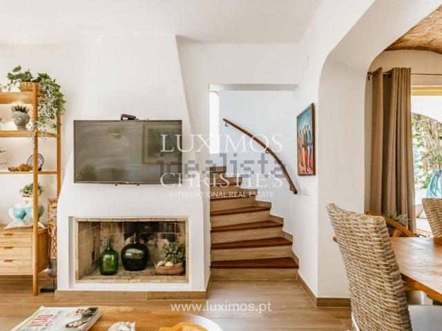 Casa venda em Loulé, Faro