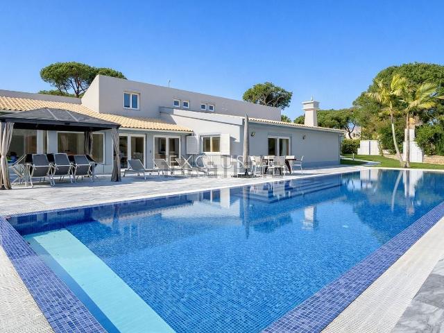Casa venda em Loulé, Faro