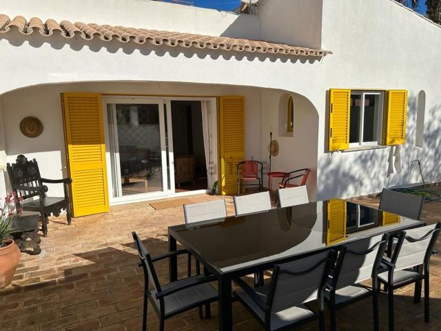Casa alugar em Loulé, Faro