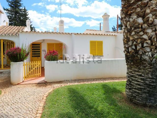 Casa venda em Quarteira, Loulé