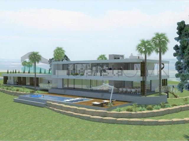 Casa venda em Arzinha, Loulé