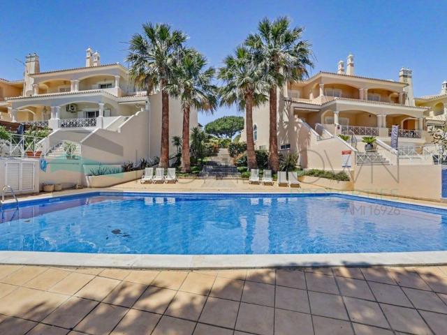 Casa venda em Loulé, Faro