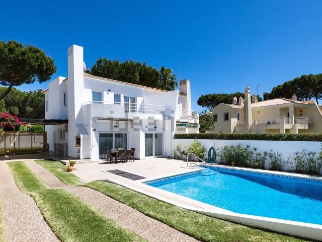Casa alugar em Loulé, Faro