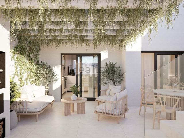 Casa venda em Loulé, Faro