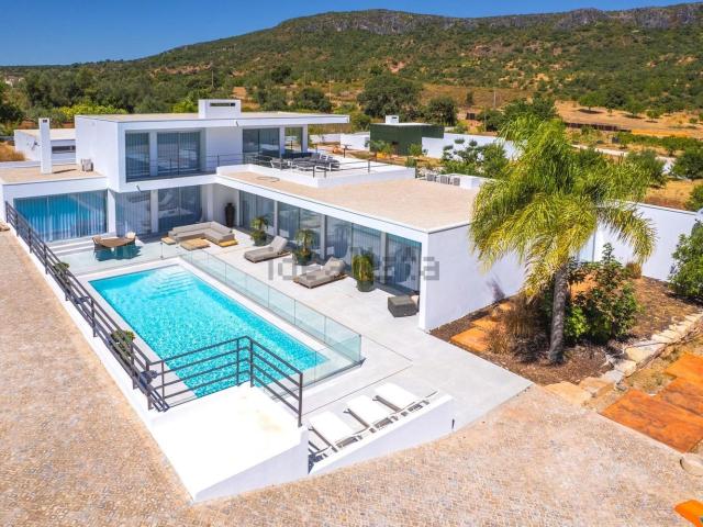 Casa venda em Loulé, Faro