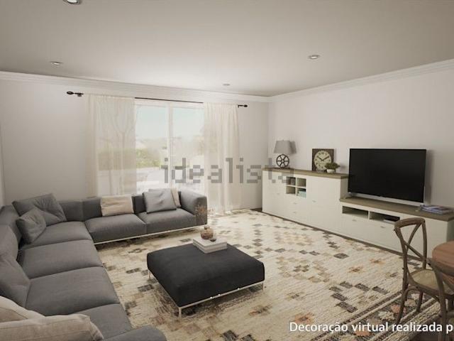 Casa venda em Loulé, Faro