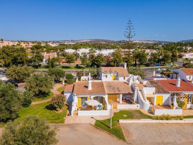 Casa venda em Loulé, Faro