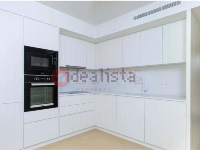 Casa venda em Maximinos, Braga