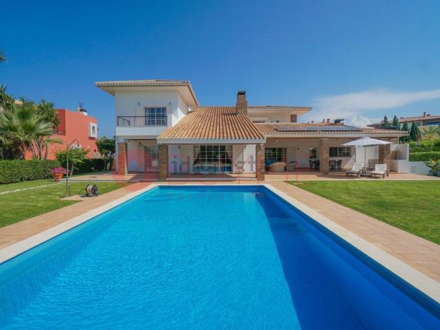 Casa alugar em Loulé, Faro
