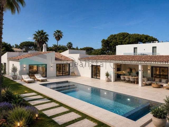 Casa venda em Loulé, Faro