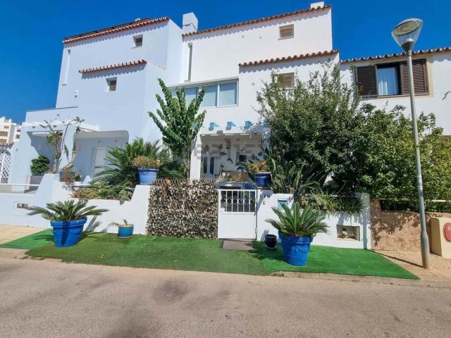 Casa venda em Quarteira, Faro