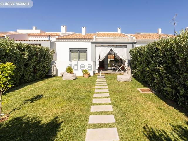 Casa venda em Loulé, Faro