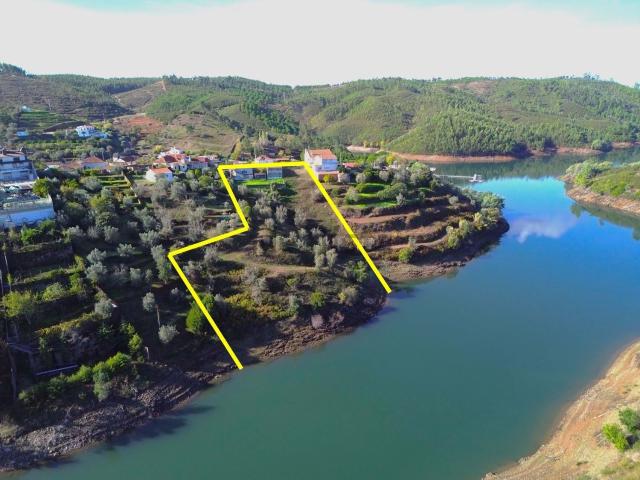 Casa venda em Abrantes, Santarém