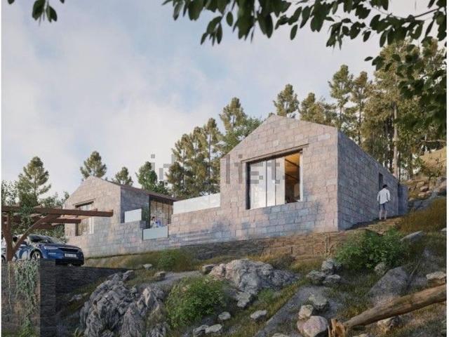 Casa venda em Abrantes, Santarém