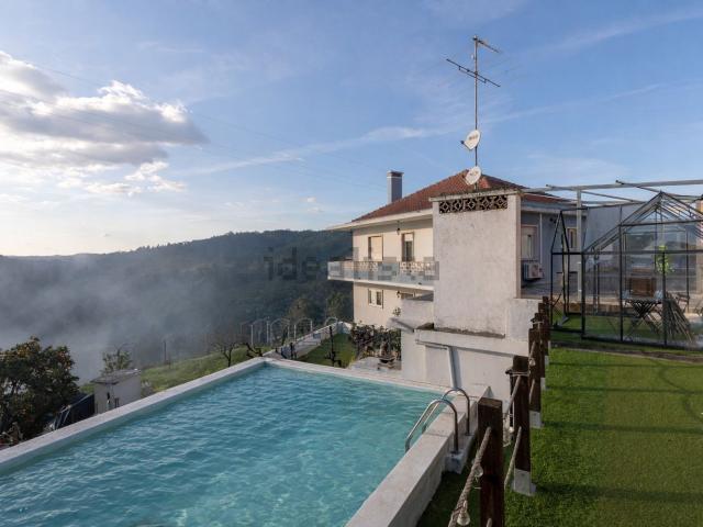 Casa venda em Abrantes, Santarém