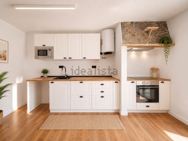 Casa venda em Abrantes, Santarém
