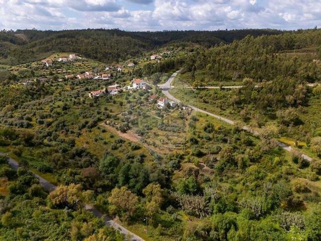 Casa venda em Abrantes, Santarém
