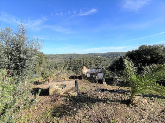 Casa venda em Abrantes, Santarém