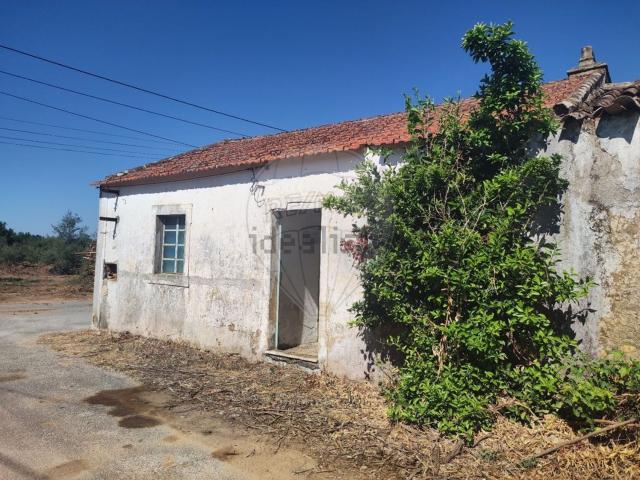 Casa venda em Abrantes, Santarém