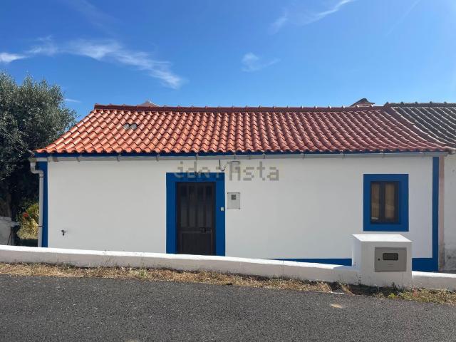 Casa venda em Bairros, Abrantes