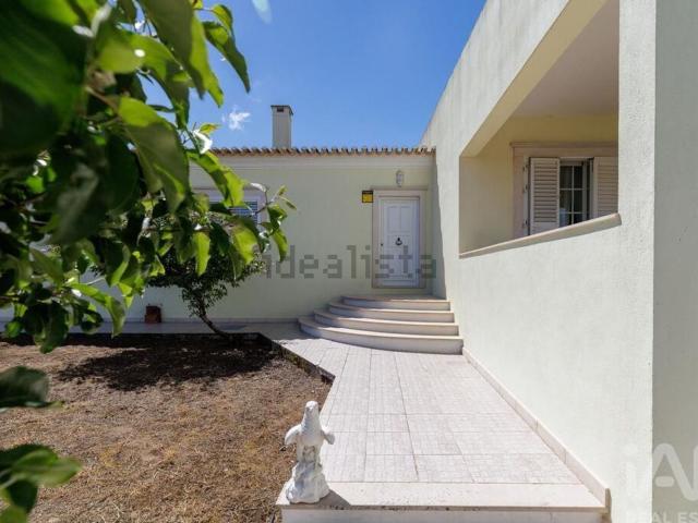 Casa venda em Abrantes, Santarém