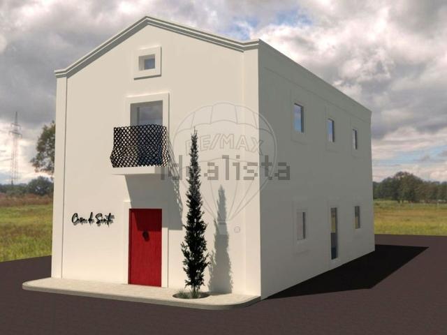 Casa venda em Abrantes, Santarém