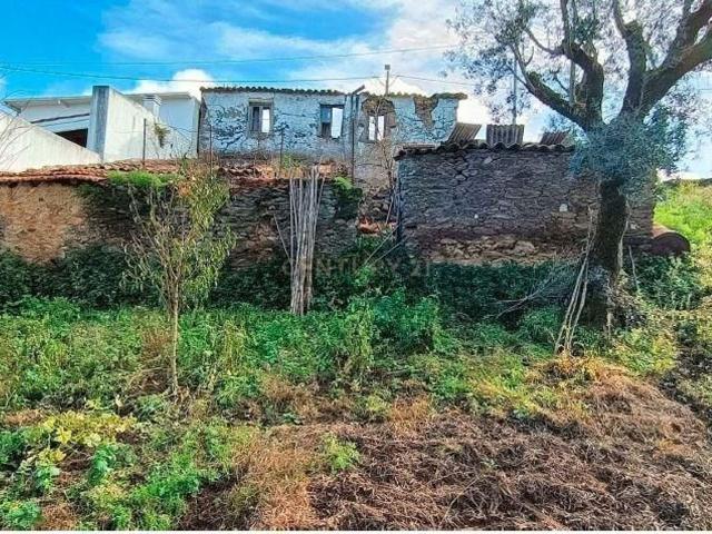 Casa venda em Abrantes, Santarém