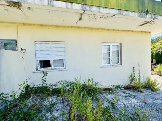 Casa venda em Bairros, Abrantes