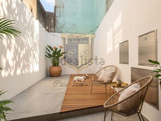 Casa venda em Alenquer, Lisboa