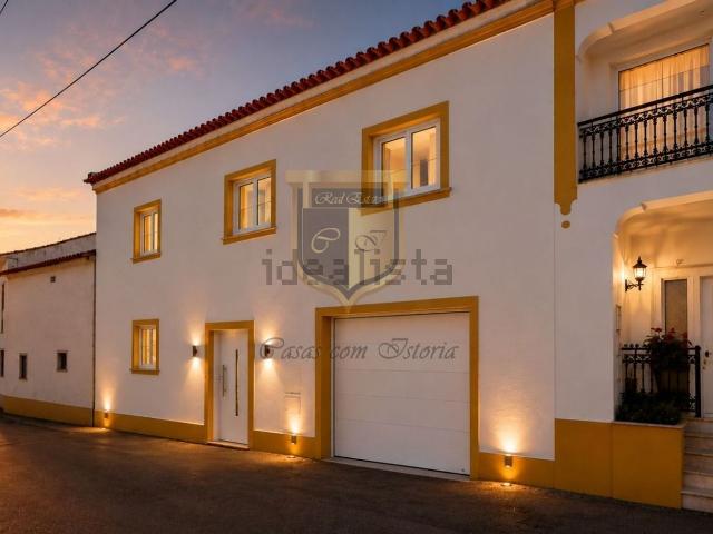 Casa venda em Alenquer, Lisboa