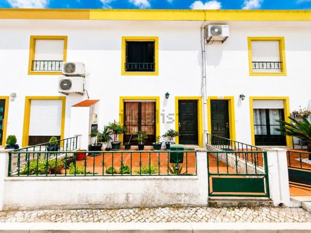 Casa venda em Merceana, Alenquer