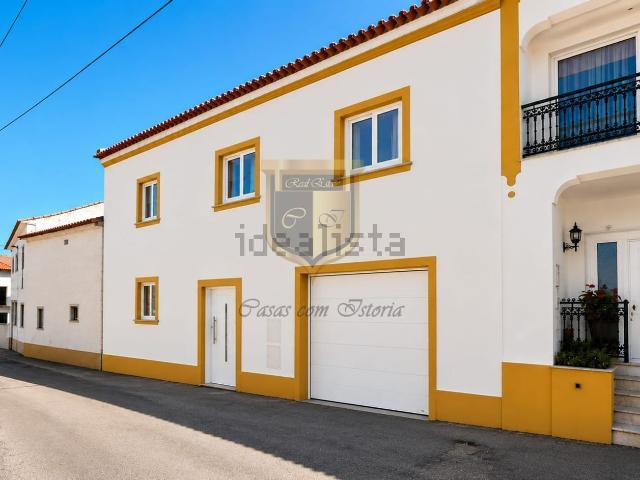 Casa venda em Alenquer, Lisboa