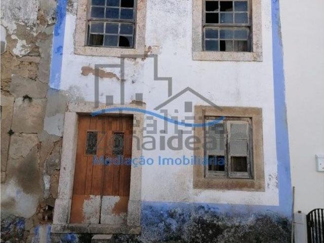 Casa venda em Casais das Eiras, Alenquer