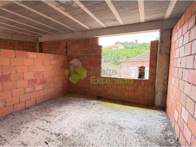 Moradia venda em Alenquer, Merceana