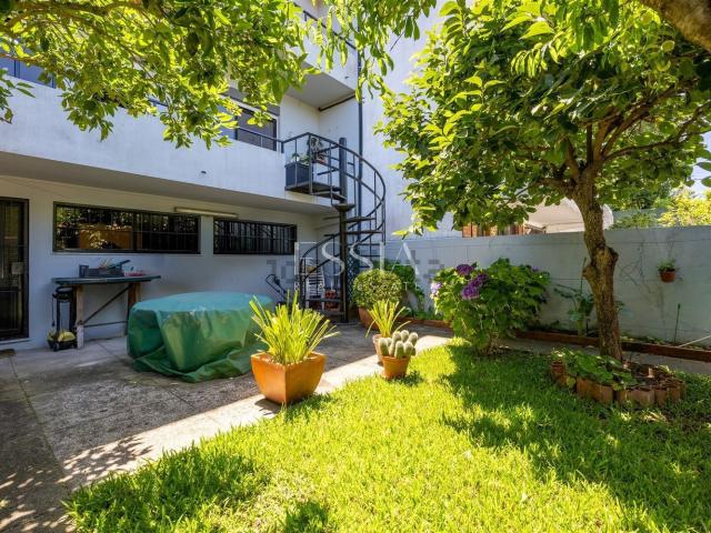 Casa venda em Porto, Aldoar