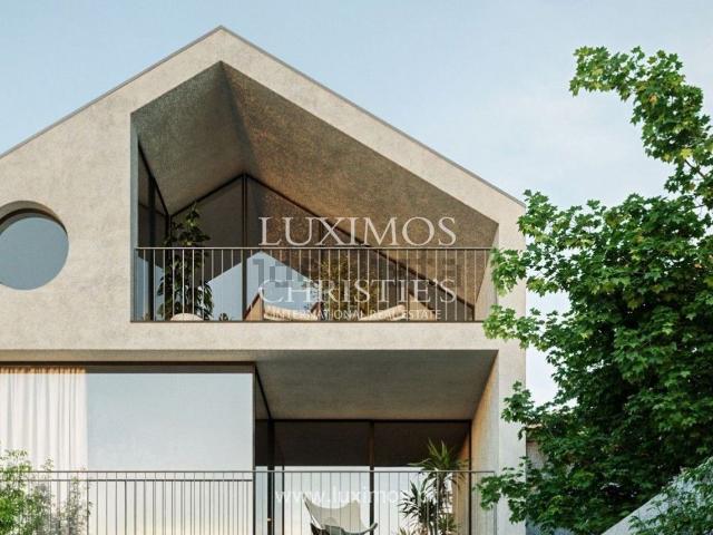 Casa venda em Porto, Aldoar