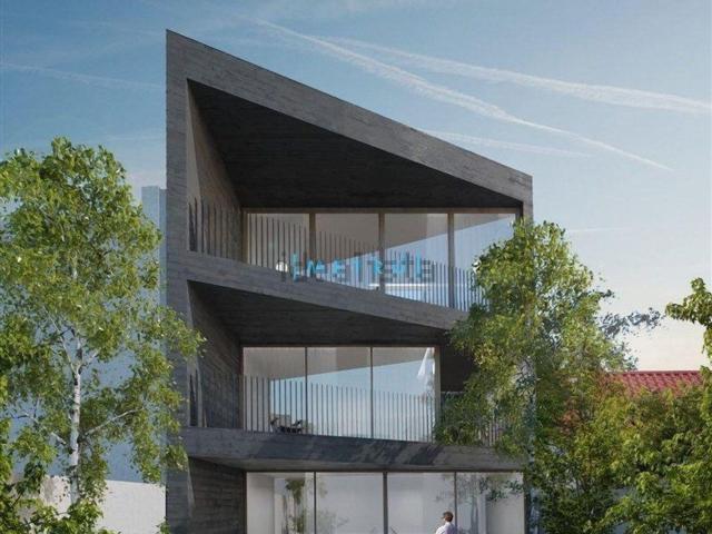 Casa venda em Porto, Aldoar