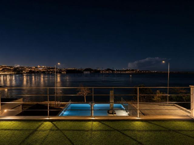 Casa venda em Porto, Aldoar
