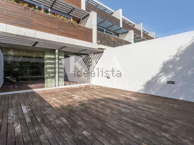 Casa venda em Porto, Aldoar